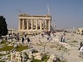 acropolis (348) parthenon 2008 photos